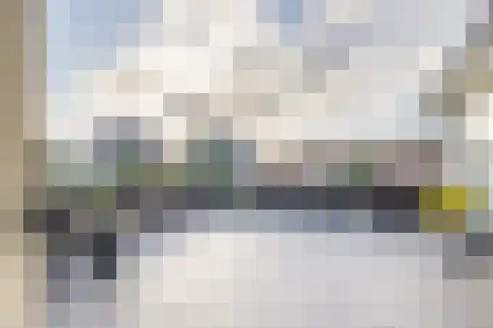 Duindal 3 Den Helder thumbnail 16