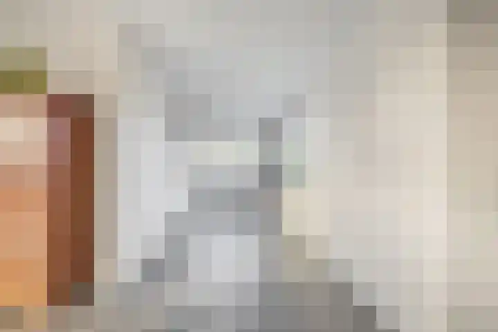 Duindal 3 Den Helder thumbnail 17