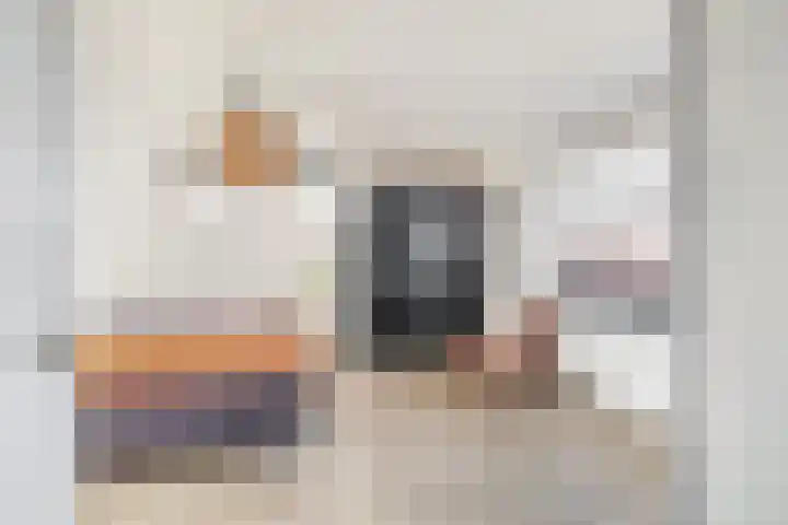Duindal 3 Den Helder thumbnail 20
