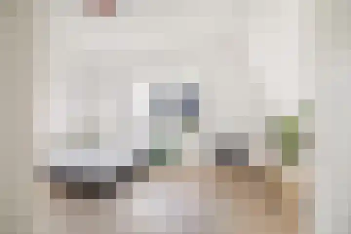 Duindal 3 Den Helder thumbnail 27