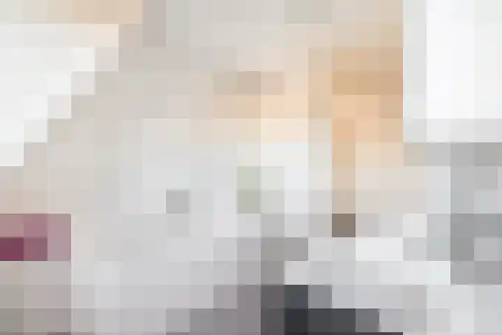 Duindal 3 Den Helder thumbnail 33
