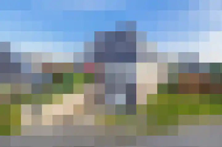 Duindal 3 Den Helder thumbnail 34