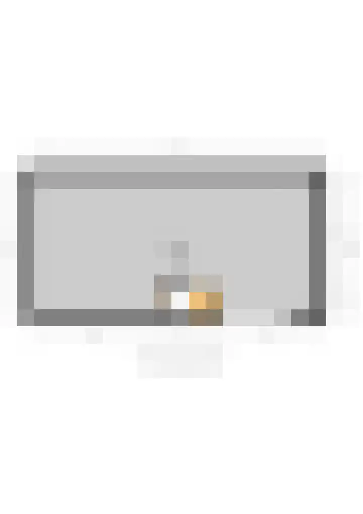 Duindal 3 Den Helder thumbnail 44