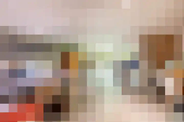 Duindal 3 Den Helder thumbnail 8