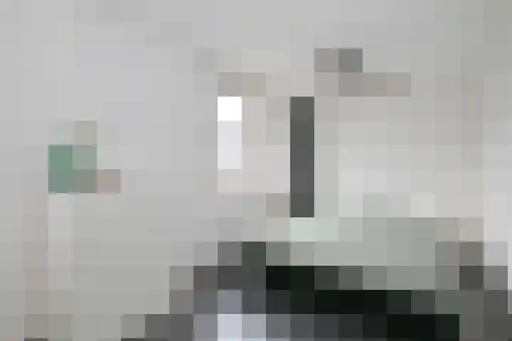 Duindoorn 18 Deventer thumbnail 13