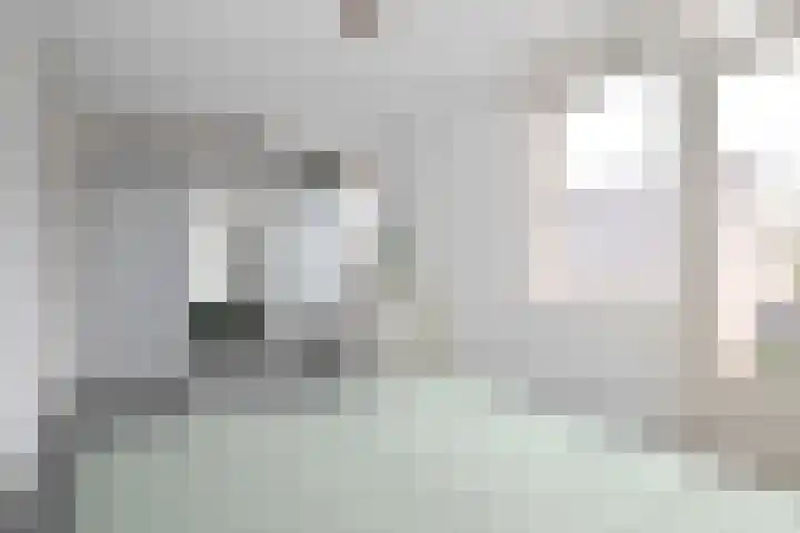 Duindoorn 18 Deventer thumbnail 14
