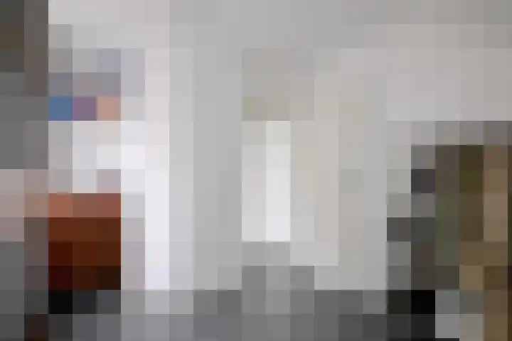 Duindoorn 18 Deventer thumbnail 21