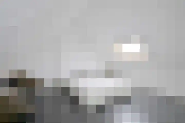 Duindoorn 18 Deventer thumbnail 24