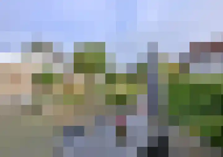 Duindoorn 18 Deventer thumbnail 26
