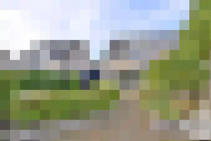 Duindoorn 18 Deventer thumbnail 32