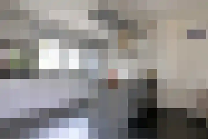 Duindoorn 18 Deventer thumbnail 8