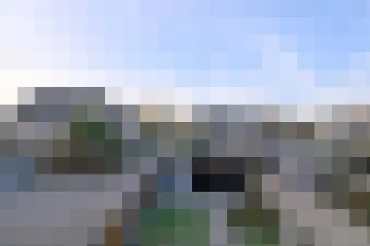 Duindoorn 44 Deventer thumbnail 15