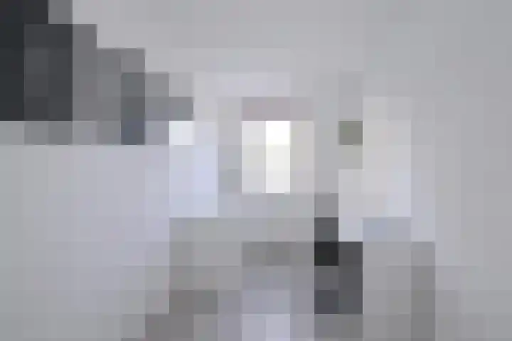 Duindoorn 44 Deventer thumbnail 18