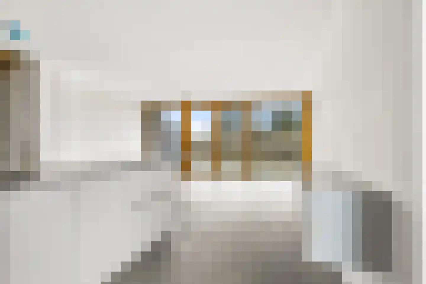 Duindriftstraat 19 Almere thumbnail 10