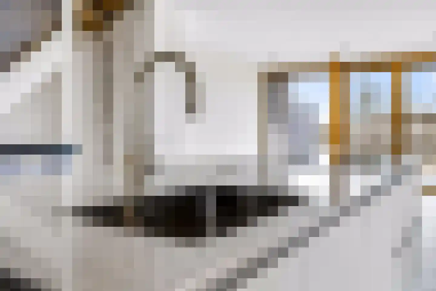 Duindriftstraat 19 Almere thumbnail 12