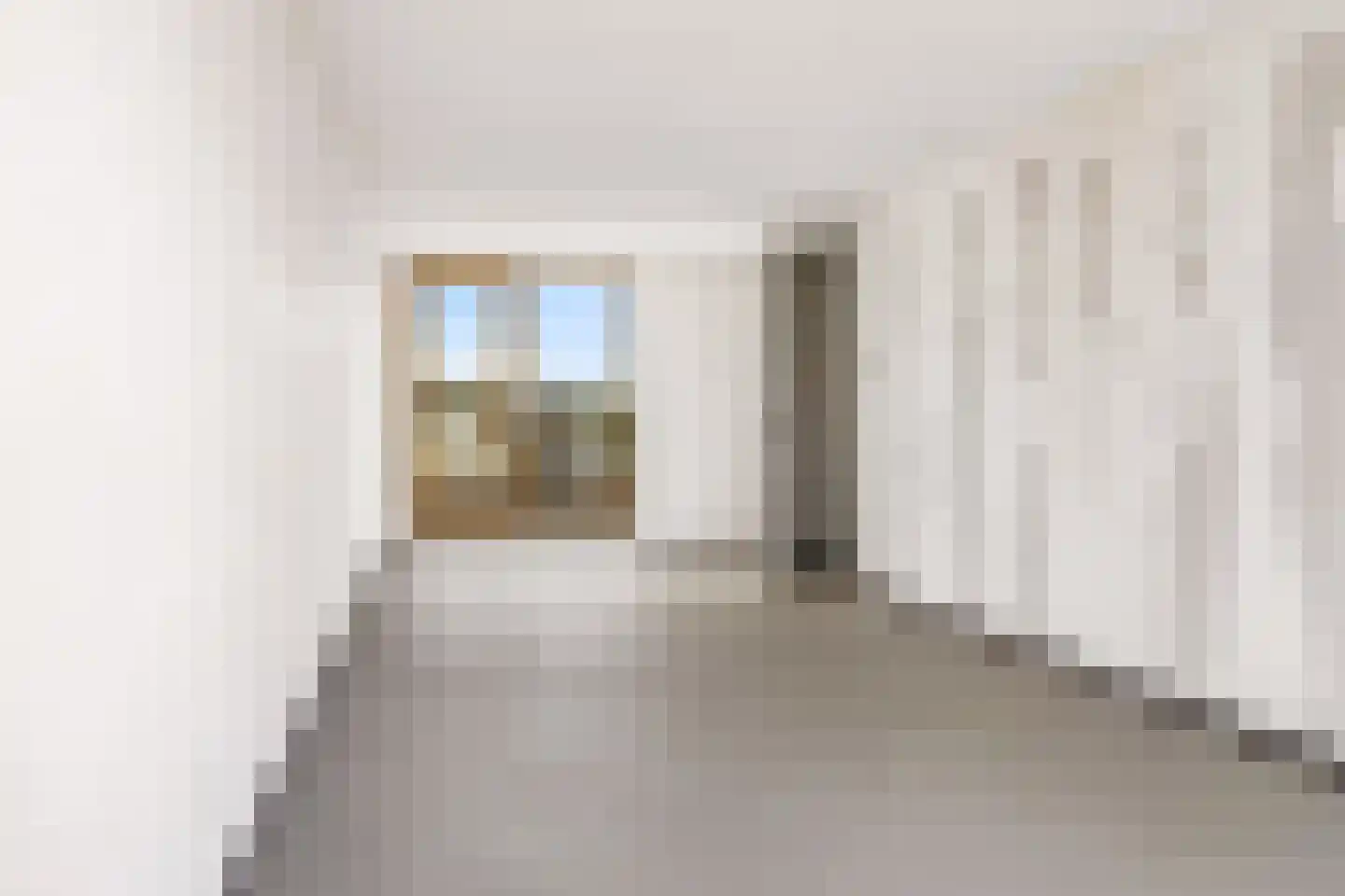 Duindriftstraat 19 Almere thumbnail 17