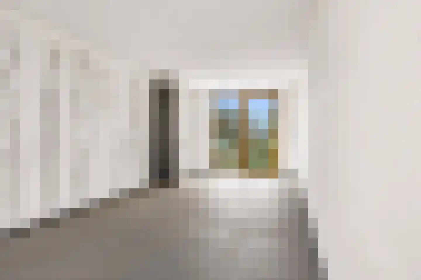 Duindriftstraat 19 Almere thumbnail 18