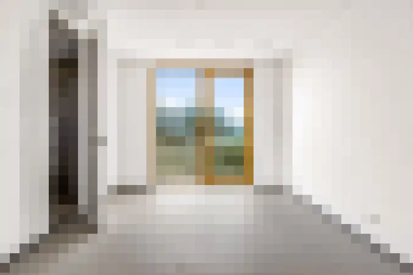 Duindriftstraat 19 Almere thumbnail 19
