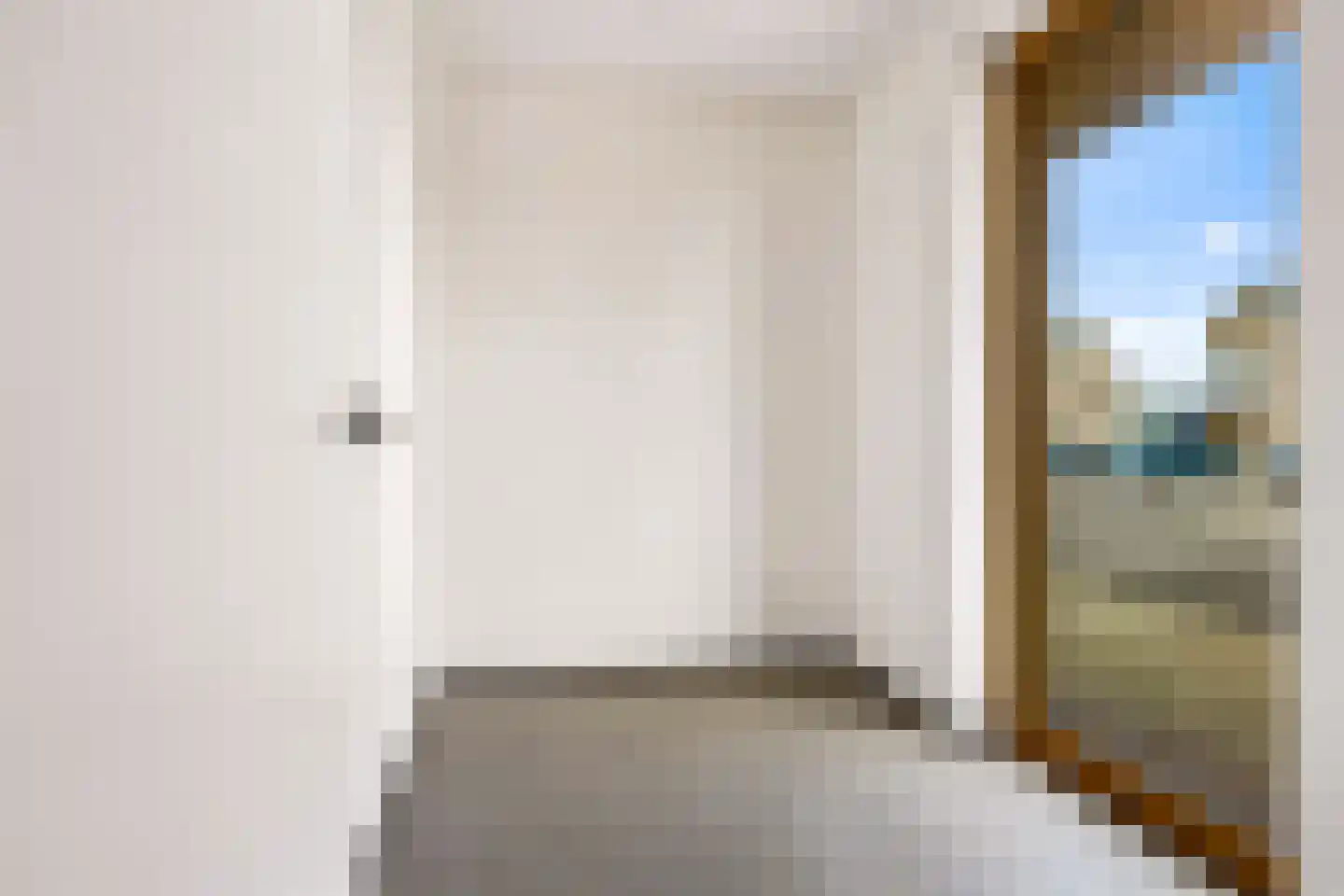 Duindriftstraat 19 Almere thumbnail 31
