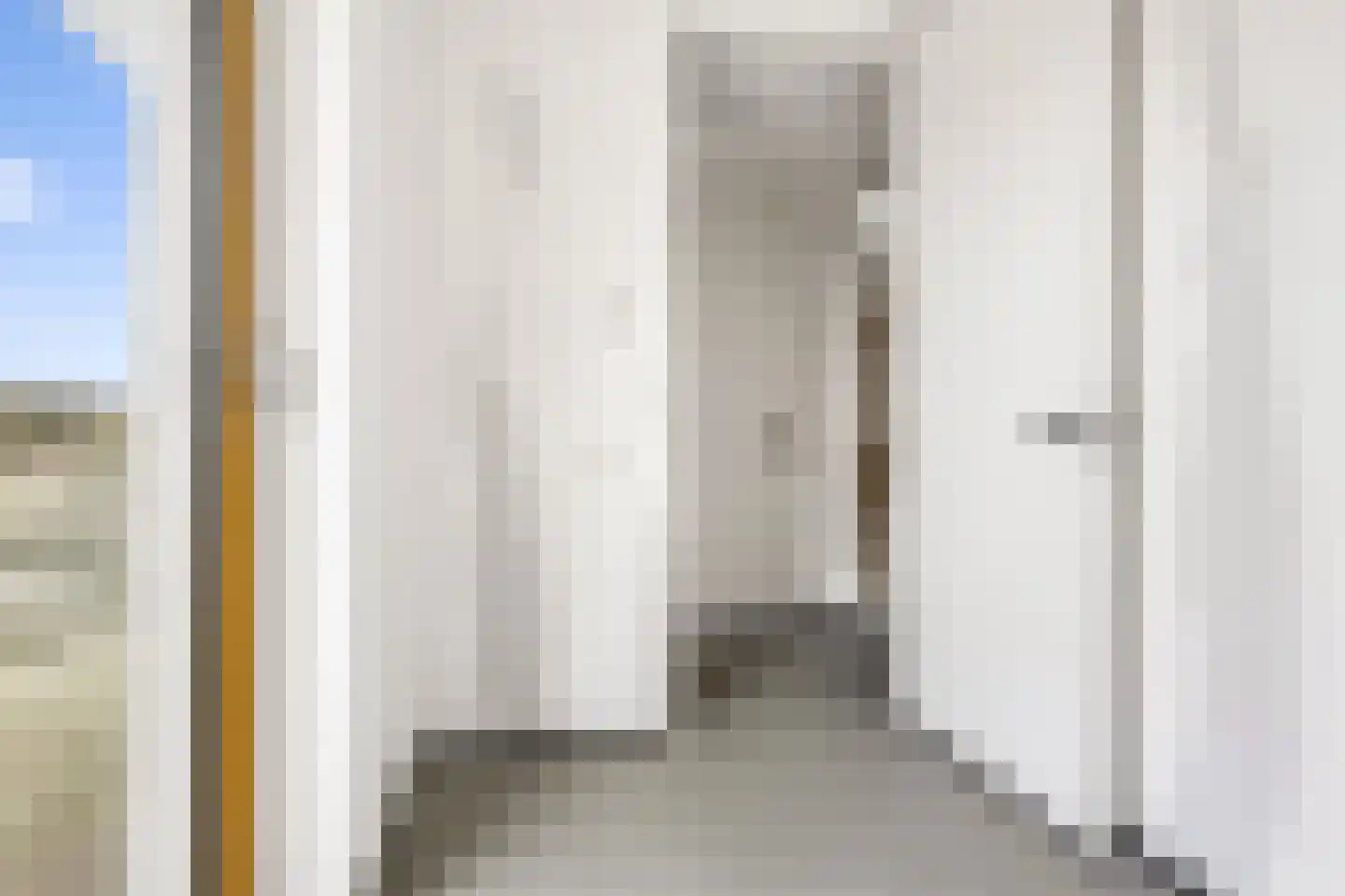 Duindriftstraat 19 Almere thumbnail 32