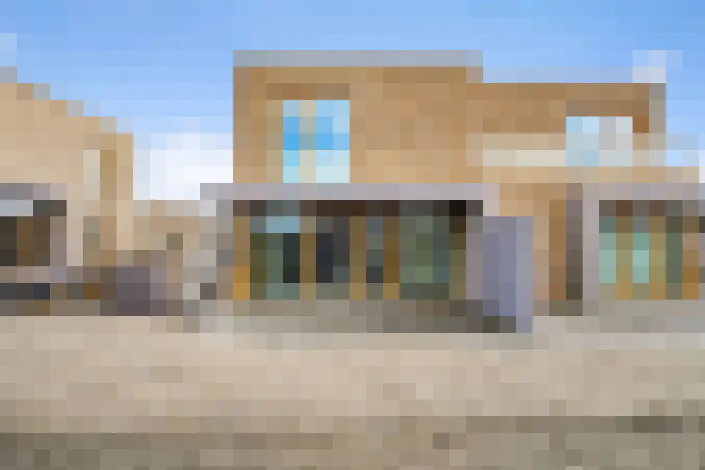 Duindriftstraat 19 Almere thumbnail 41