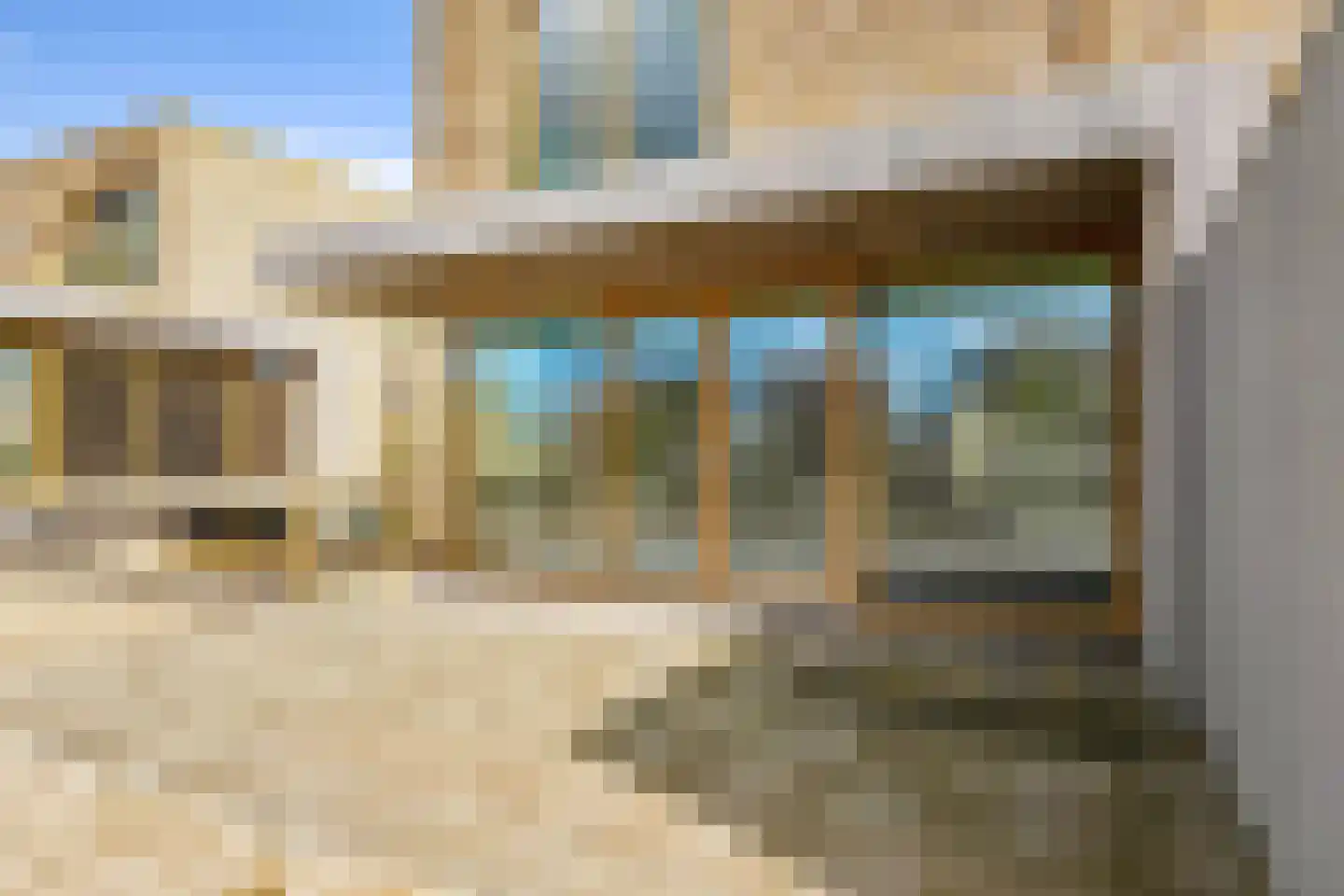 Duindriftstraat 19 Almere thumbnail 42
