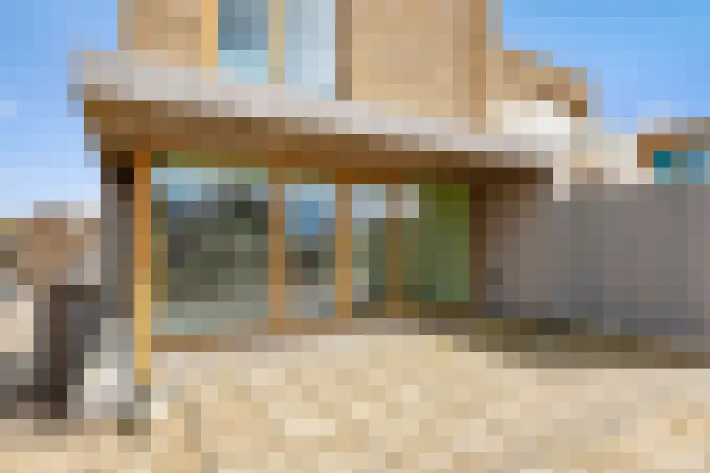 Duindriftstraat 19 Almere thumbnail 43