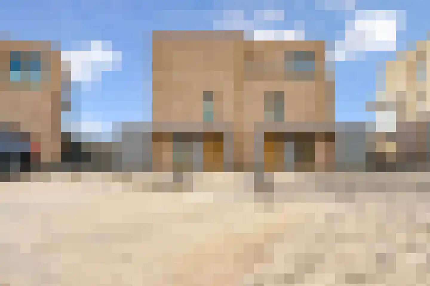 Duindriftstraat 19 Almere thumbnail 47