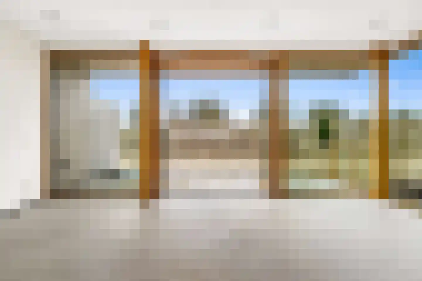 Duindriftstraat 19 Almere thumbnail 5