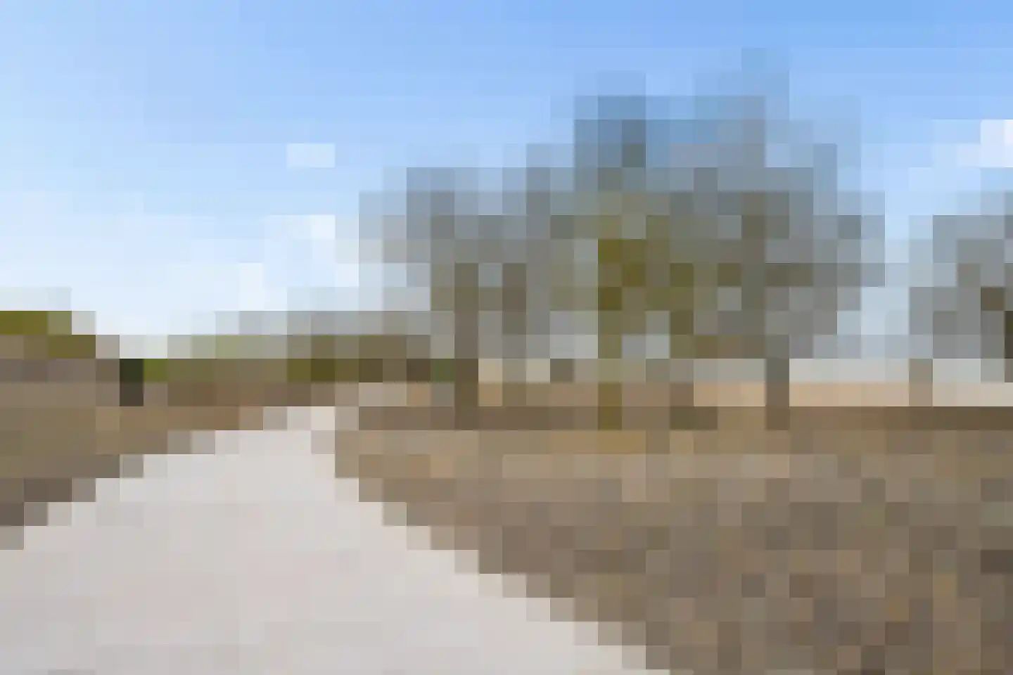 Duindriftstraat 19 Almere thumbnail 50
