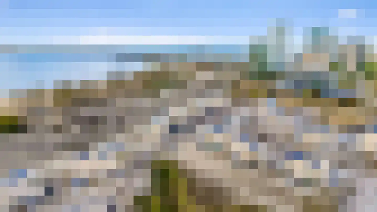 Duindriftstraat 19 Almere thumbnail 51