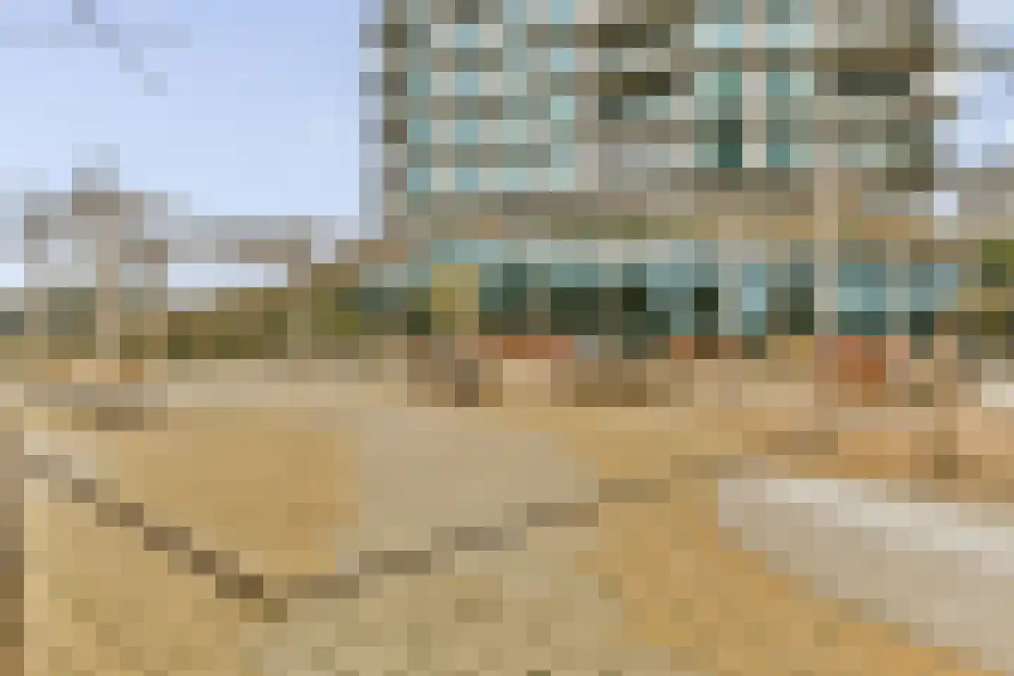 Duindriftstraat 19 Almere thumbnail 55