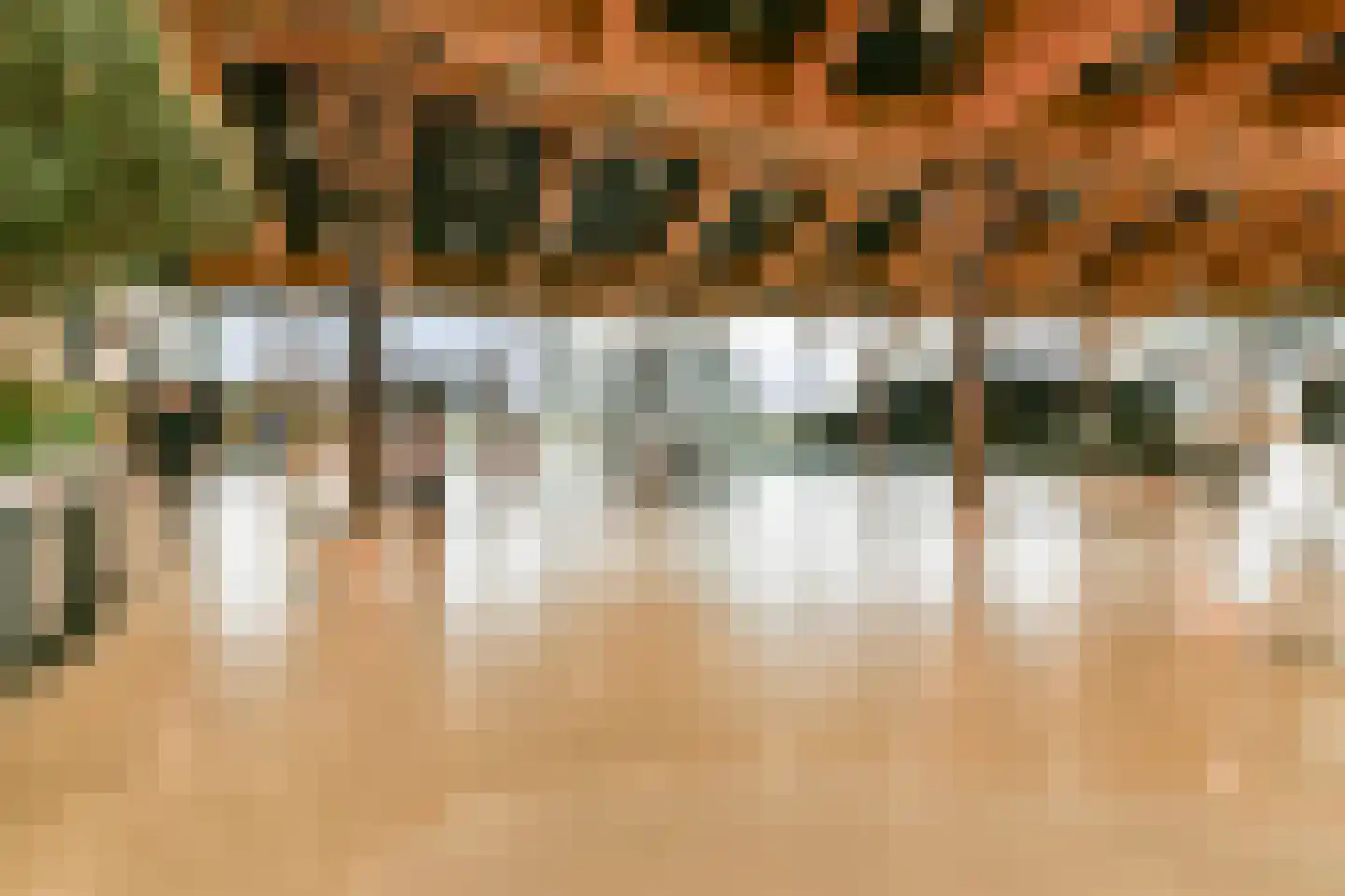 Duindriftstraat 19 Almere thumbnail 58