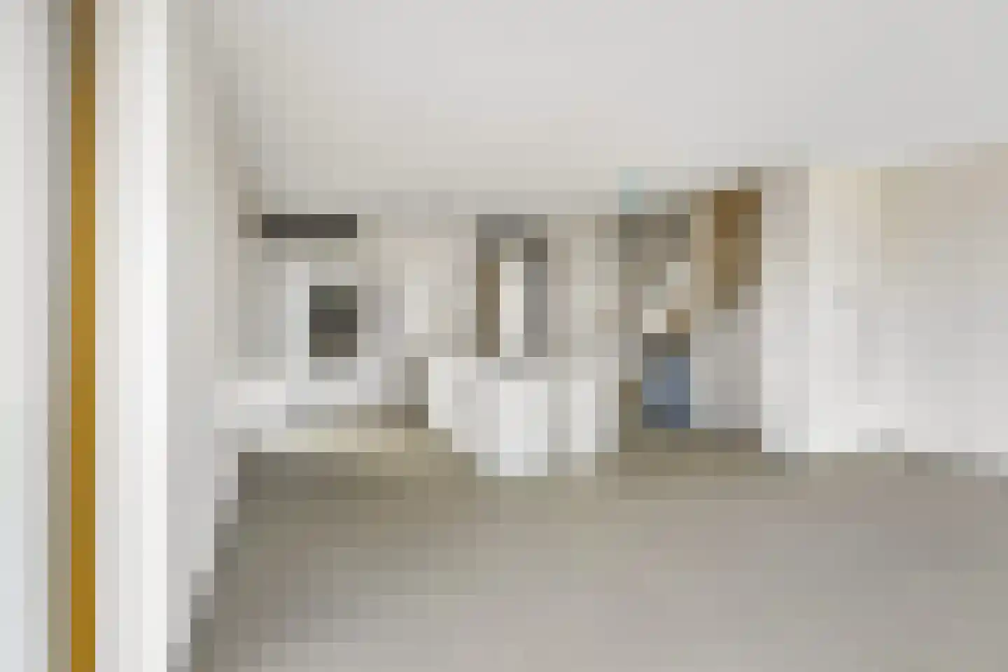 Duindriftstraat 19 Almere thumbnail 7