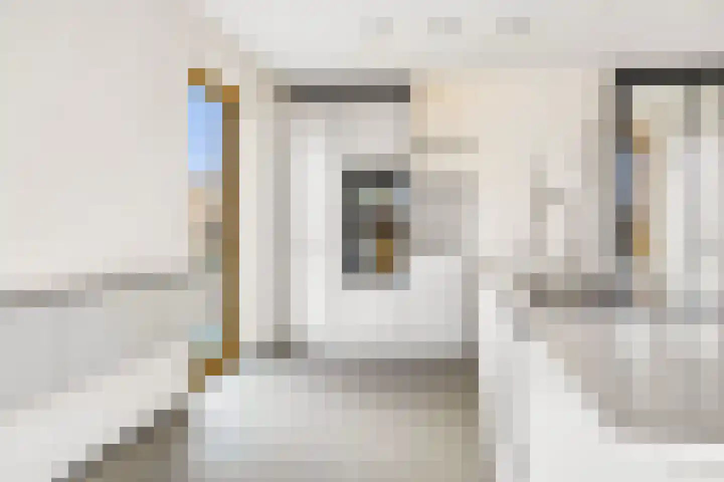 Duindriftstraat 19 Almere thumbnail 9