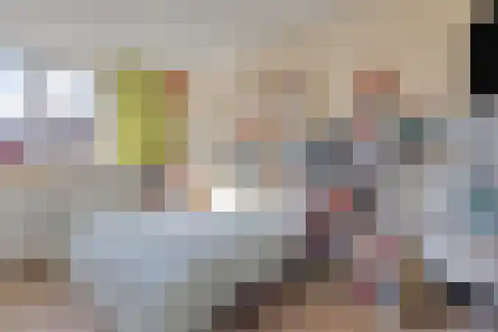 Duinhof 13 Made thumbnail 26