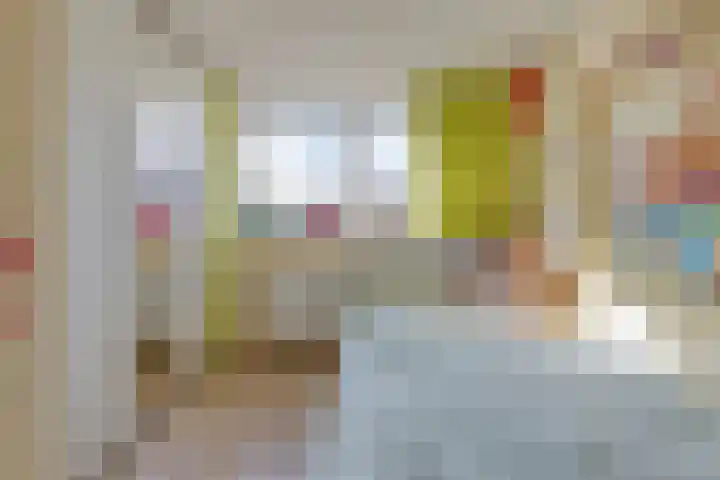 Duinhof 13 Made thumbnail 27