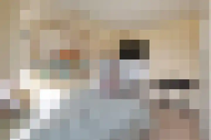 Duinhof 13 Made thumbnail 28