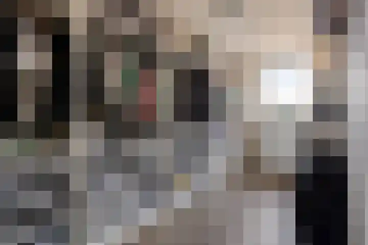 Duinhof 13 Made thumbnail 29