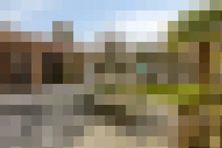 Duinhof 13 Made thumbnail 33