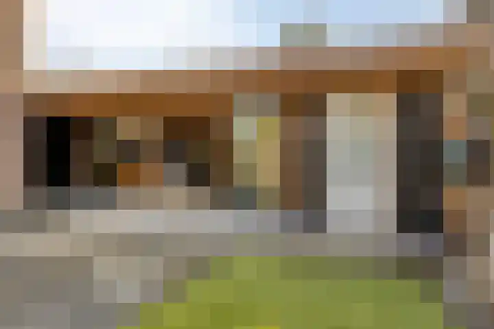 Duinhof 13 Made thumbnail 38