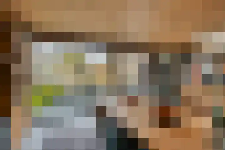 Duinhof 13 Made thumbnail 44