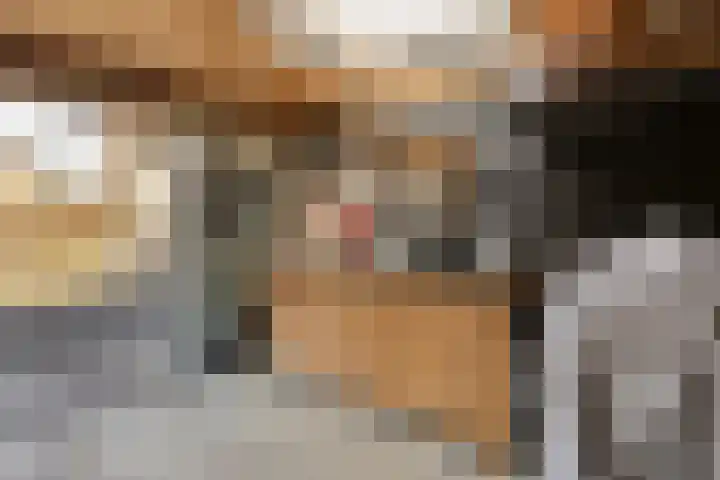 Duinhof 13 Made thumbnail 45