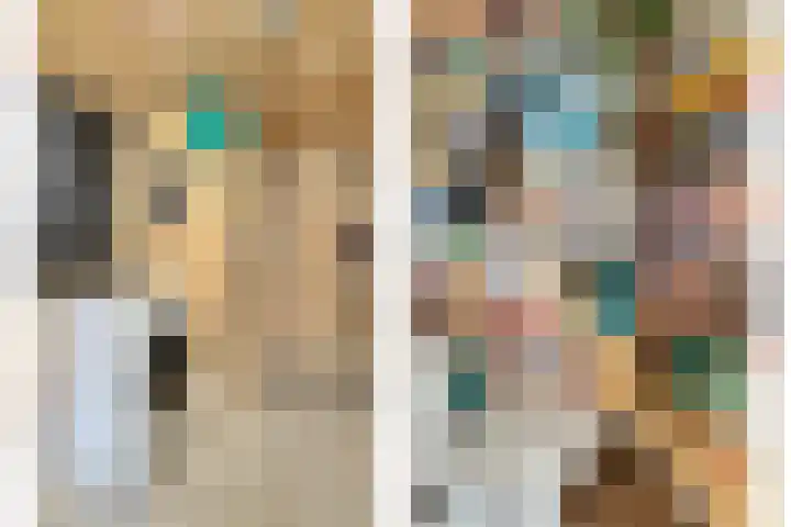 Duinhof 13 Made thumbnail 48