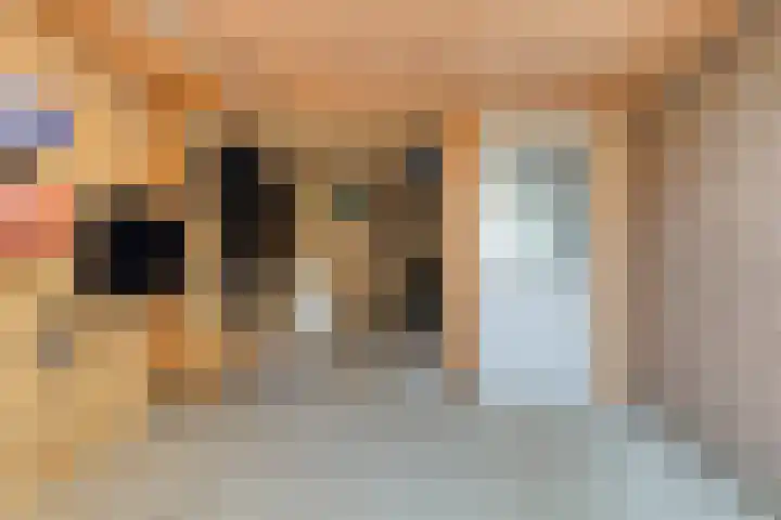 Duinhof 13 Made thumbnail 49