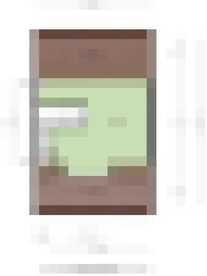 Duinhof 13 Made thumbnail 58