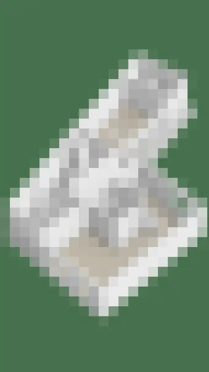 Duinhof 13 Made thumbnail 59