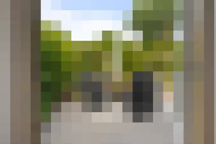 Duinhof 27 Den Helder thumbnail 10
