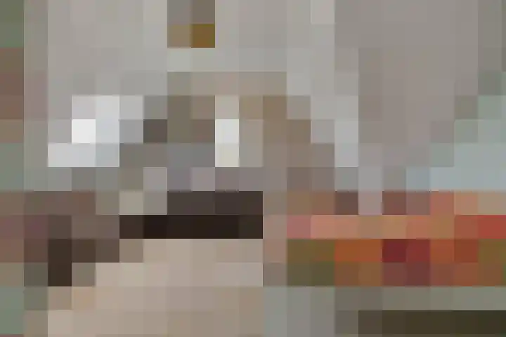 Duinhof 27 Den Helder thumbnail 30