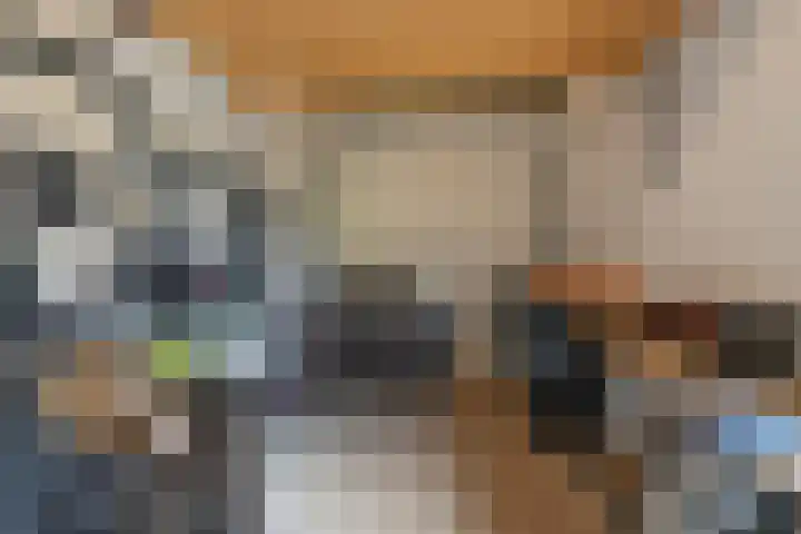 Duinhof 27 Den Helder thumbnail 34